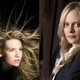 Illustration for article titled Fall TV's Biggest Face-Offs